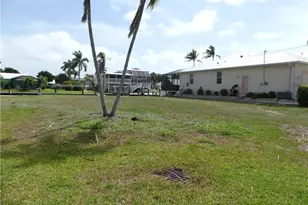 2224 Date St, Saint James City, FL 33956 - Photo 19