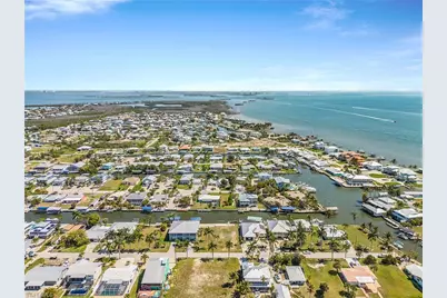 2224 Date St, Saint James City, FL 33956 - Photo 1