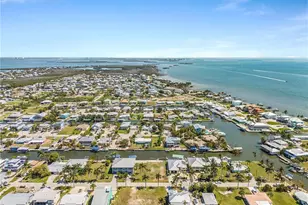 2224 Date St, Saint James City, FL 33956 - Photo 1