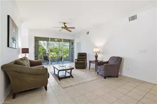15153 Oxford Cove, Fort Myers, FL 33919 - Photo 11