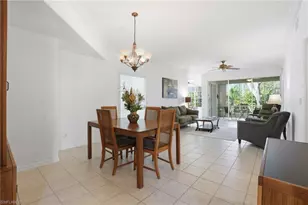 15153 Oxford Cove, Fort Myers, FL 33919 - Photo 5
