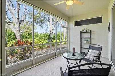 15153 Oxford Cv #2303, Fort Myers, FL 33919 - Photo 35