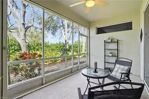 15153 Oxford Cove, Fort Myers, FL 33919 - Photo 35