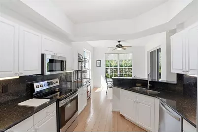 15153 Oxford Cv #2303, Fort Myers, FL 33919 - Photo 3