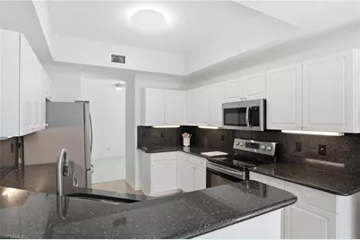 15153 Oxford Cv #2303, Fort Myers, FL 33919 - Photo 13