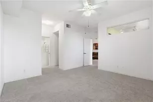 15153 Oxford Cove, Fort Myers, FL 33919 - Photo 25