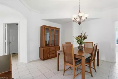 15153 Oxford Cv #2303, Fort Myers, FL 33919 - Photo 15