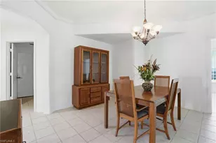 15153 Oxford Cove, Fort Myers, FL 33919 - Photo 15