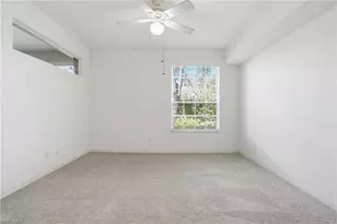 15153 Oxford Cove, Fort Myers, FL 33919 - Photo 23