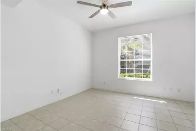 15153 Oxford Cv #2303, Fort Myers, FL 33919 - Photo 31