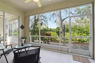 15153 Oxford Cove, Fort Myers, FL 33919 - Photo 37