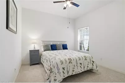 15153 Oxford Cv #2303, Fort Myers, FL 33919 - Photo 19