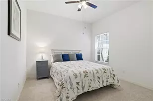 15153 Oxford Cove, Fort Myers, FL 33919 - Photo 19