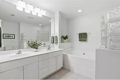 15153 Oxford Cv #2303, Fort Myers, FL 33919 - Photo 29