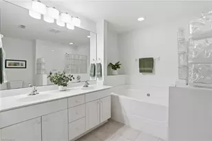 15153 Oxford Cove, Fort Myers, FL 33919 - Photo 29