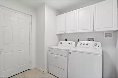 15153 Oxford Cv #2303, Fort Myers, FL 33919 - Photo 33