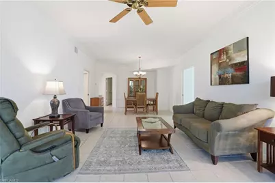 15153 Oxford Cv #2303, Fort Myers, FL 33919 - Photo 1