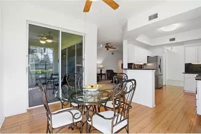 15153 Oxford Cv #2303, Fort Myers, FL 33919 - Photo 17