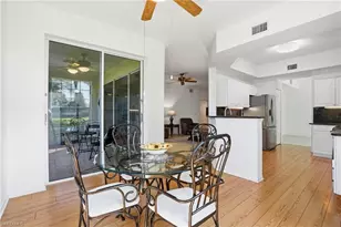 15153 Oxford Cove, Fort Myers, FL 33919 - Photo 17