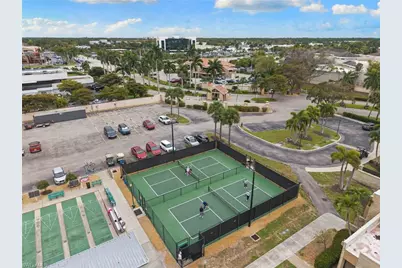 6220 Augusta Dr #114, Fort Myers, FL 33907 - Photo 29