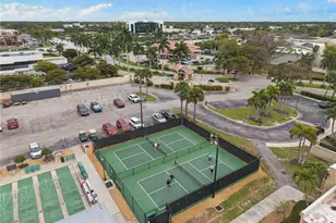 6220 Augusta Dr, Fort Myers, FL 33907 - Photo 29