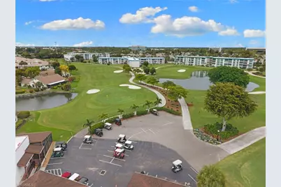 6220 Augusta Dr #114, Fort Myers, FL 33907 - Photo 35