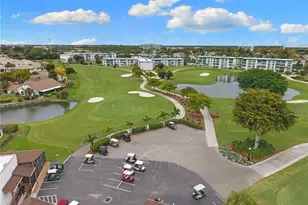 6220 Augusta Dr, Fort Myers, FL 33907 - Photo 35