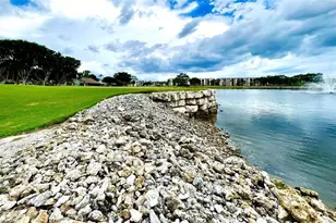 6220 Augusta Dr, Fort Myers, FL 33907 - Photo 49