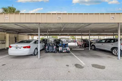 6220 Augusta Dr #114, Fort Myers, FL 33907 - Photo 45