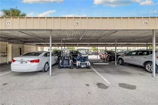 6220 Augusta Dr, Fort Myers, FL 33907 - Photo 45