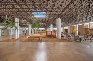 6220 Augusta Dr, Fort Myers, FL 33907 - Photo 41