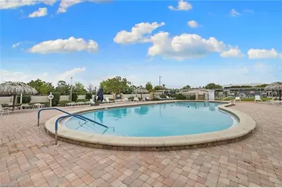 6220 Augusta Dr #114, Fort Myers, FL 33907 - Photo 43