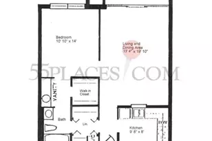 6220 Augusta Dr, Fort Myers, FL 33907 - Photo 25