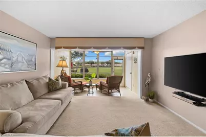 6220 Augusta Dr #114, Fort Myers, FL 33907 - Photo 13