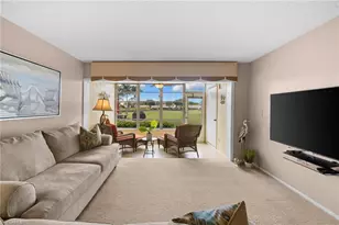 6220 Augusta Dr, Fort Myers, FL 33907 - Photo 13