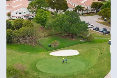 6220 Augusta Dr #114, Fort Myers, FL 33907 - Photo 37