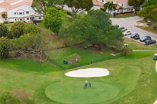 6220 Augusta Dr, Fort Myers, FL 33907 - Photo 37