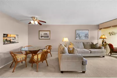 6220 Augusta Dr #114, Fort Myers, FL 33907 - Photo 9