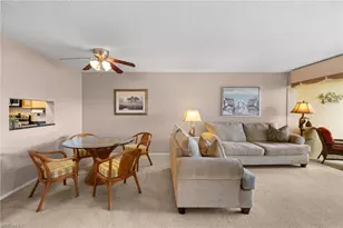 6220 Augusta Dr, Fort Myers, FL 33907 - Photo 9