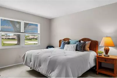 6220 Augusta Dr #114, Fort Myers, FL 33907 - Photo 17