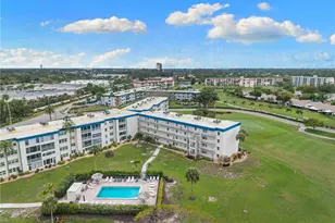 6220 Augusta Dr, Fort Myers, FL 33907 - Photo 39