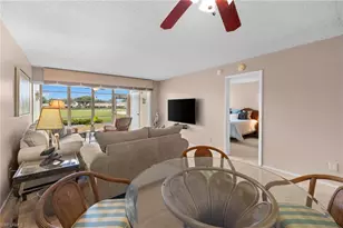 6220 Augusta Dr, Fort Myers, FL 33907 - Photo 15