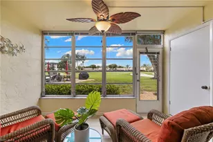 6220 Augusta Dr, Fort Myers, FL 33907 - Photo 23