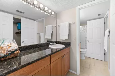 6220 Augusta Dr #114, Fort Myers, FL 33907 - Photo 21