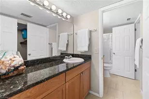 6220 Augusta Dr, Fort Myers, FL 33907 - Photo 21