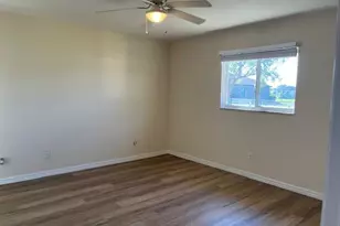 1316 Gleason Pkwy, Cape Coral, FL 33914 - Photo 7