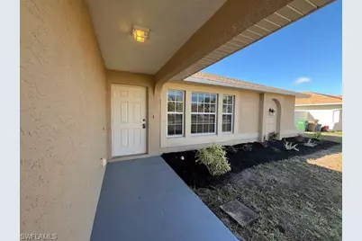 1316 Gleason Pkwy, Cape Coral, FL 33914 - Photo 1