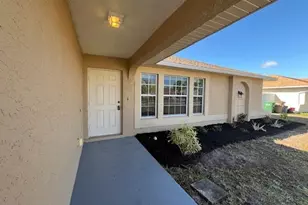 1316 Gleason Pkwy, Cape Coral, FL 33914 - Photo 1