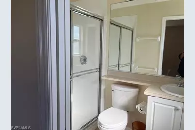 1316 Gleason Pkwy, Cape Coral, FL 33914 - Photo 9