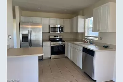 1316 Gleason Pkwy, Cape Coral, FL 33914 - Photo 3